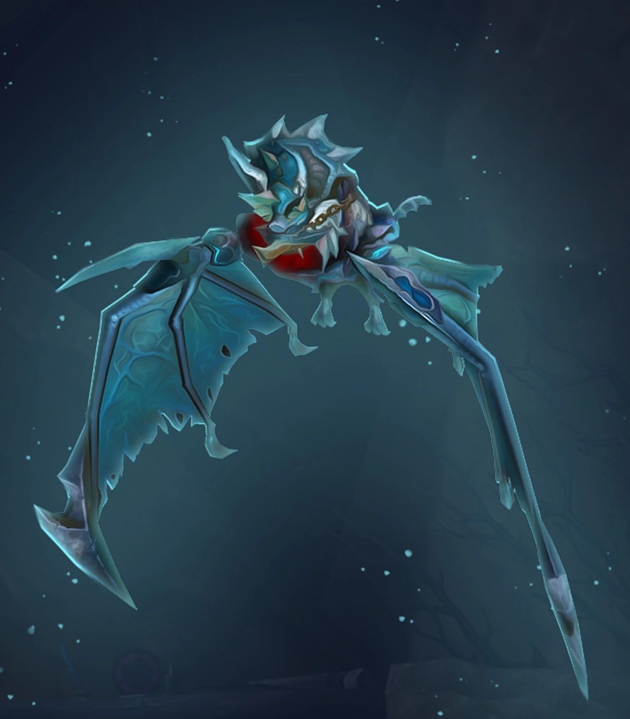 Hunter Mount Buyboost